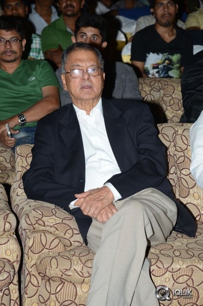 Andhra-Pori-Movie-Audio-Launch